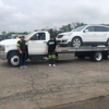 Flat Rate Towing & Service gallery