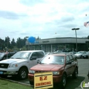Seaport Auto Wholesale Inc - Used Car Dealers