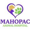 Mahopac Animal Hospital gallery