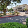 HonorHealth Tempe Medical Center gallery