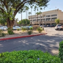 HonorHealth Tempe Medical Center - Medical Centers