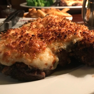 LongHorn Steakhouse - Jensen Beach, FL