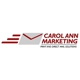 Carol Ann Marketing