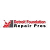 Detroit Foundation Repair Pros gallery