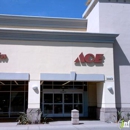 Griffin Ace Hardware - Garden Centers