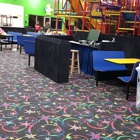 Starlite Family Fun Center of McDonough