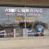 A-1 Flooring gallery