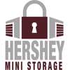Hershey Mini Storage gallery