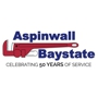 Aspinwall Plumbing & Heating