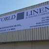 World Linen & Textile Co gallery