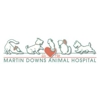 Martin Downs Animal Hospital gallery