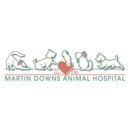 Martin Downs Animal Hospital - Veterinarians