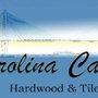 Carolina Carpet, Hardwood & Tile