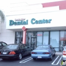 Puente Hills Dental Center - Dentists
