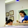 Ricard Family Dentistry - Port St. Lucie gallery