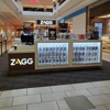 ZAGG Polaris Fashion Place gallery