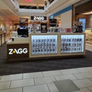 ZAGG Polaris Fashion Place - Electronic Equipment & Supplies-Repair & Service