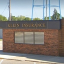 Klein Insurance Agency - Life Insurance