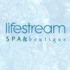 Lifestream Wellness Spa gallery