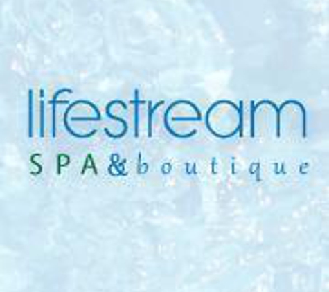 Lifestream Wellness Spa - Fort Lauderdale, FL