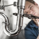 24/7 Drain Cleaning - Plumbing-Drain & Sewer Cleaning
