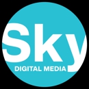 Sky Digital Media - Advertising Agencies