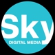 Sky Digital Media