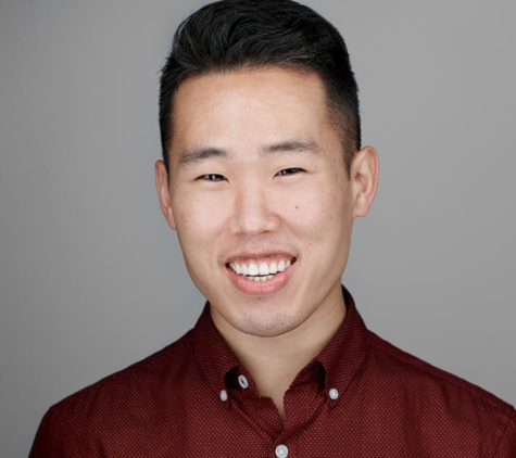 Dr. Dean Lim, Psychologist - Brea, CA