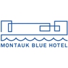 Montauk Blue Hotel gallery