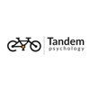 Tandem Psychology gallery