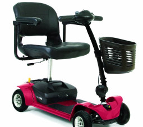Aidacare - Erina, NSW