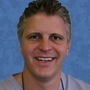 Tom Joseph Miller, DDS