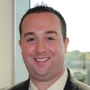 White, Brian, AGT - Financial Planners