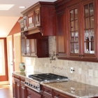 Main Street Custom Homes & Remodeling