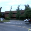 Medical Office Building at UW Medical Center - Northwest gallery