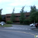 Medical Office Building at UW Medical Center - Northwest - Physicians & Surgeons, Oncology