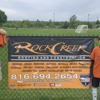 Rock Creek Roofing & Construction