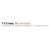 VR Home Renovation gallery