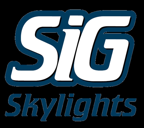 SIG Skylights - Atlanta, GA