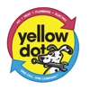Yellow Dot Heating & Air Conditioning gallery