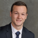 Edward Jones - Financial Advisor: Corbin Wilson, AAMS™ - Financial Services