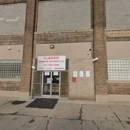 Citizen Storage - Self Storage