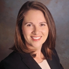 Edward Jones - Financial Advisor: Libby Cotter