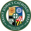 Saint John's Catholic Prep gallery