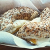 Fiore Bagel Nook & Cafe gallery