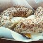 Fiore Bagel Nook & Cafe