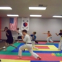 The Dojang Inc