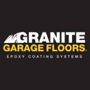 Granite Garage Floors Denver - Flooring Contractors