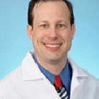 Dr. Chad Mayer, DO