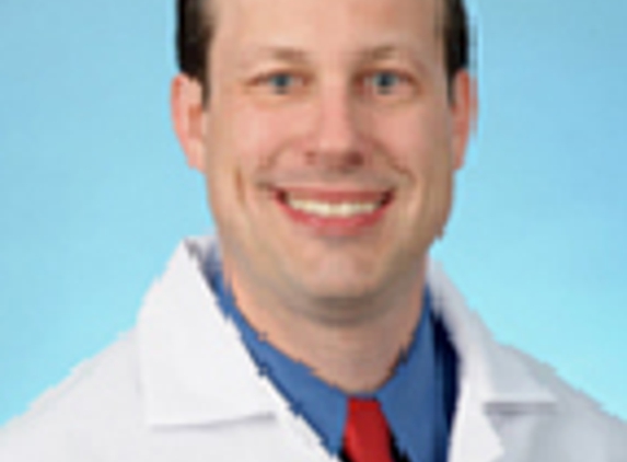 Dr. Chad Mayer, DO - West Bloomfield, MI